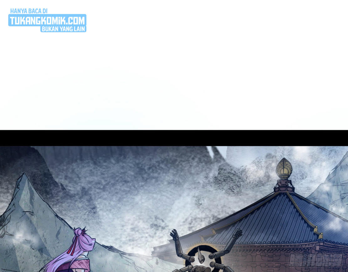 I’m An Evil God Chapter 283 - halaman 3