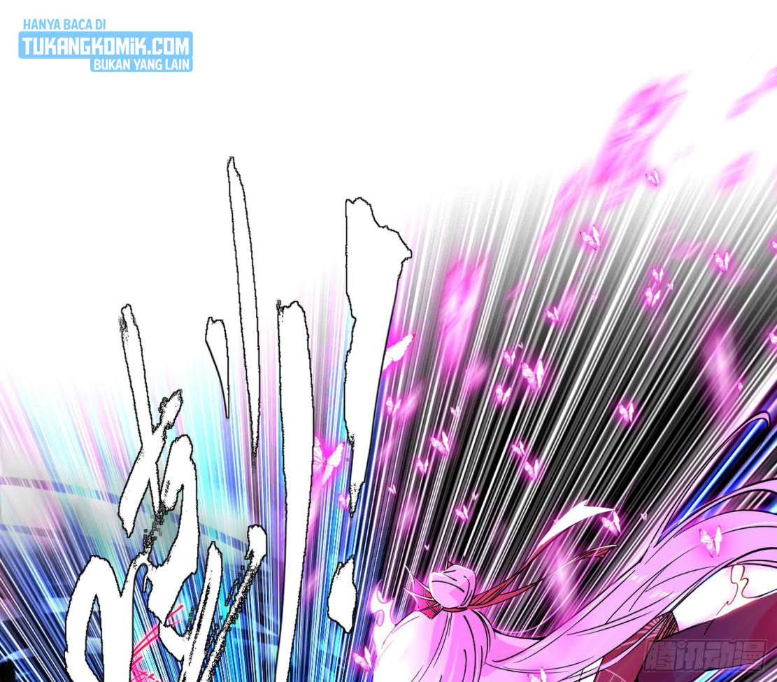 I’m An Evil God Chapter 283 - halaman 30