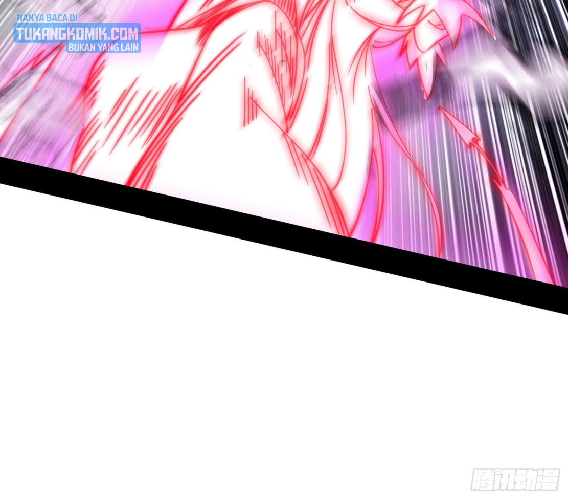 I’m An Evil God Chapter 283 - halaman 45
