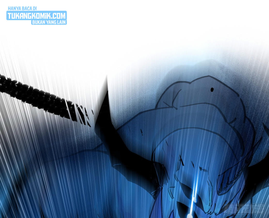 I’m An Evil God Chapter 283 - halaman 46
