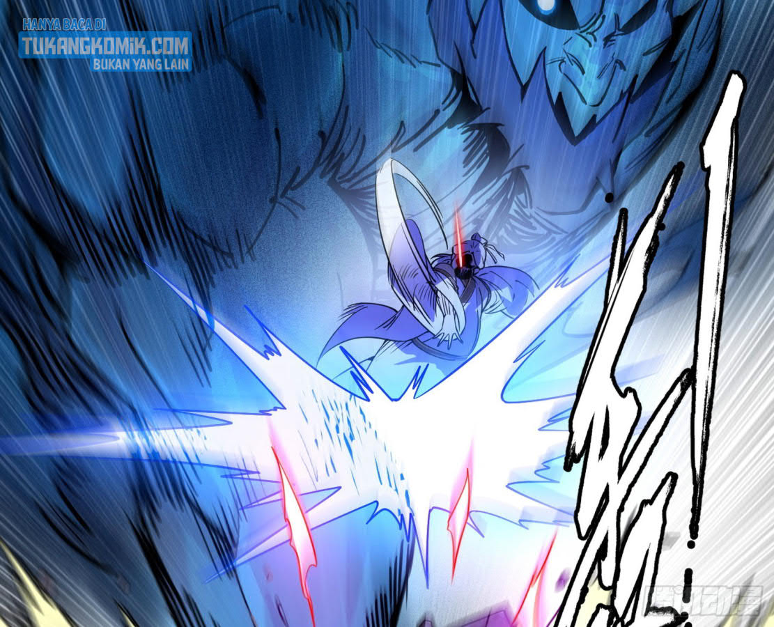 I’m An Evil God Chapter 283 - halaman 47