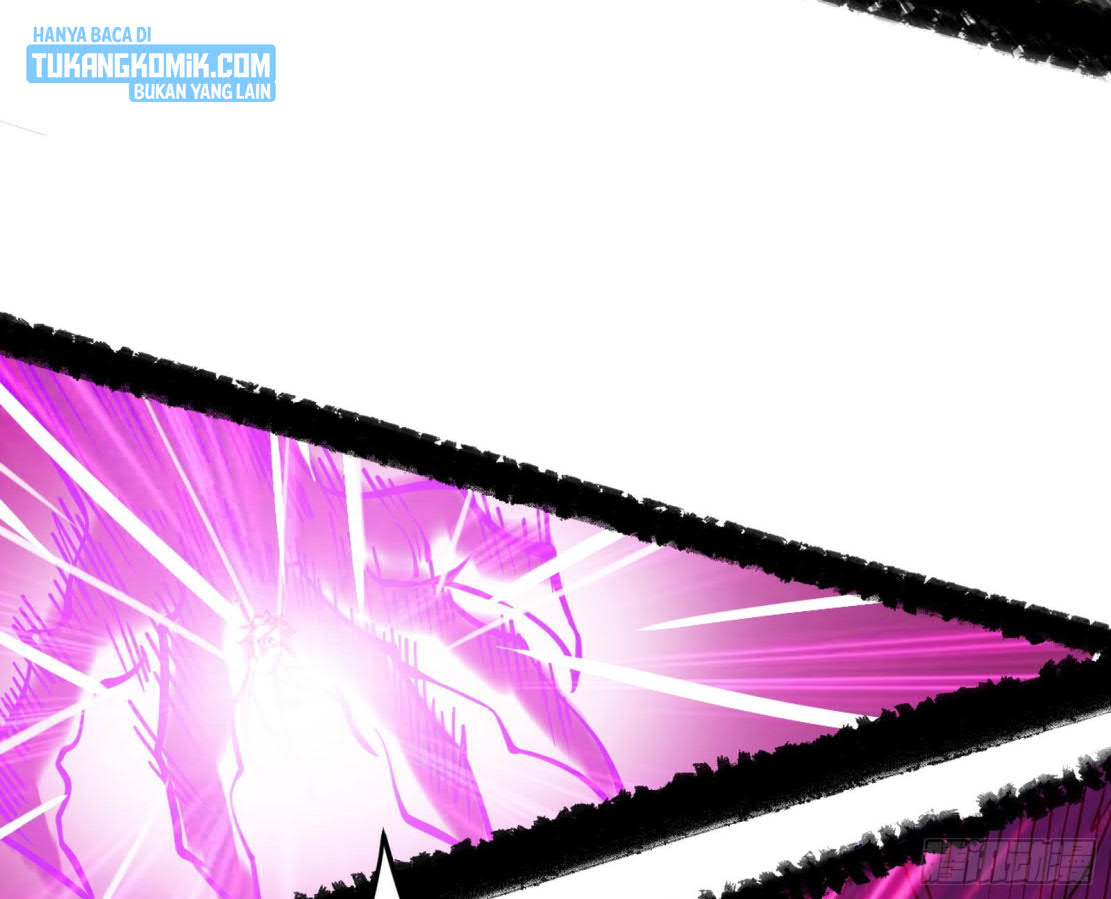 I’m An Evil God Chapter 283 - halaman 49
