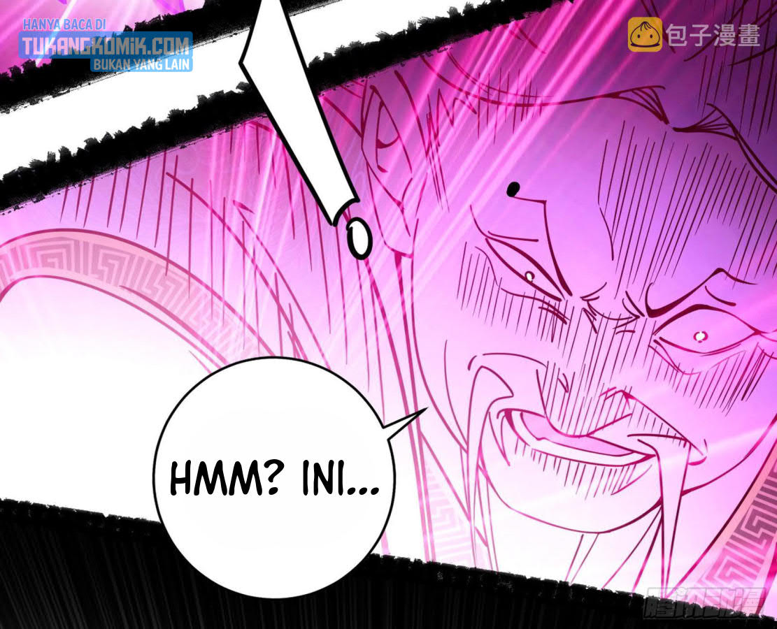 I’m An Evil God Chapter 283 - halaman 50