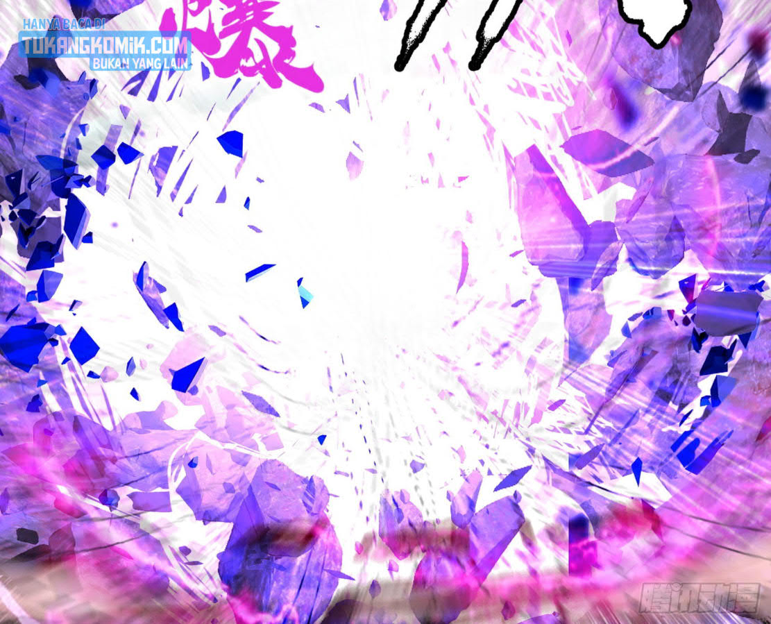 I’m An Evil God Chapter 283 - halaman 52