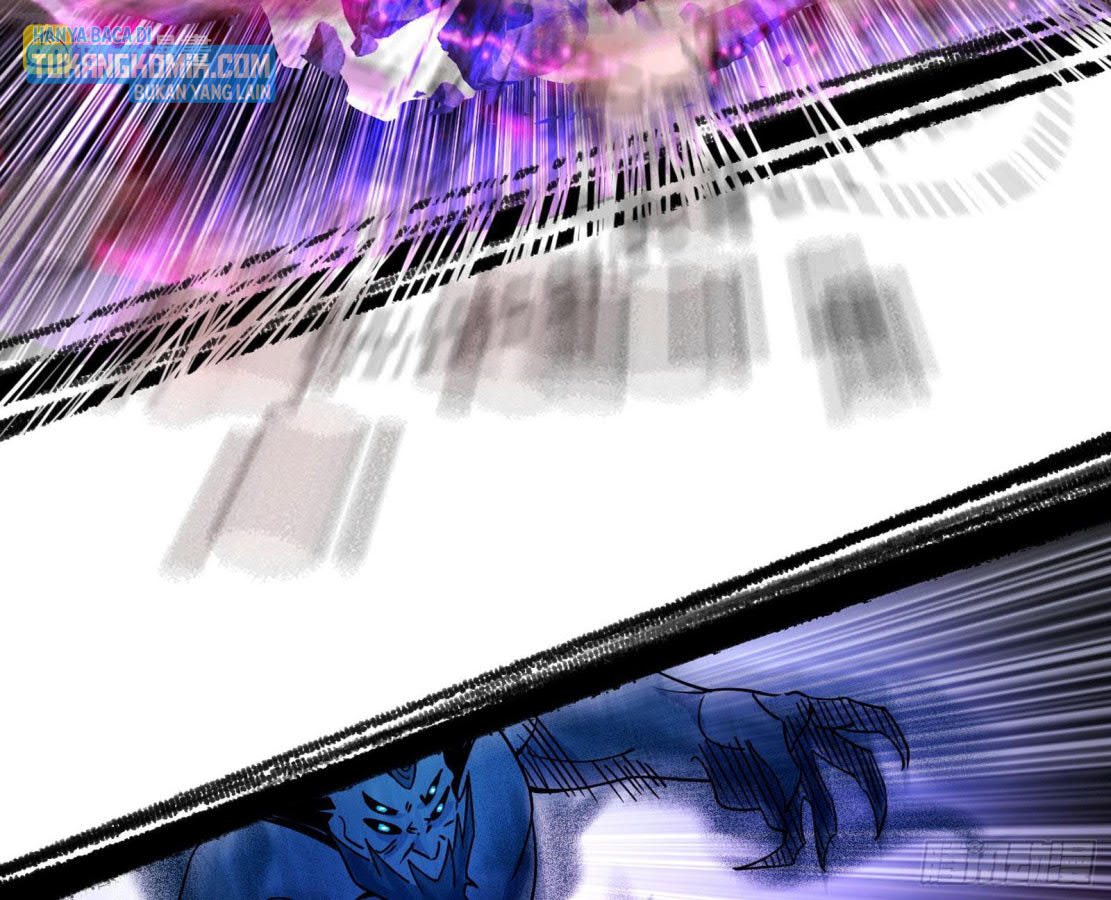 I’m An Evil God Chapter 283 - halaman 53
