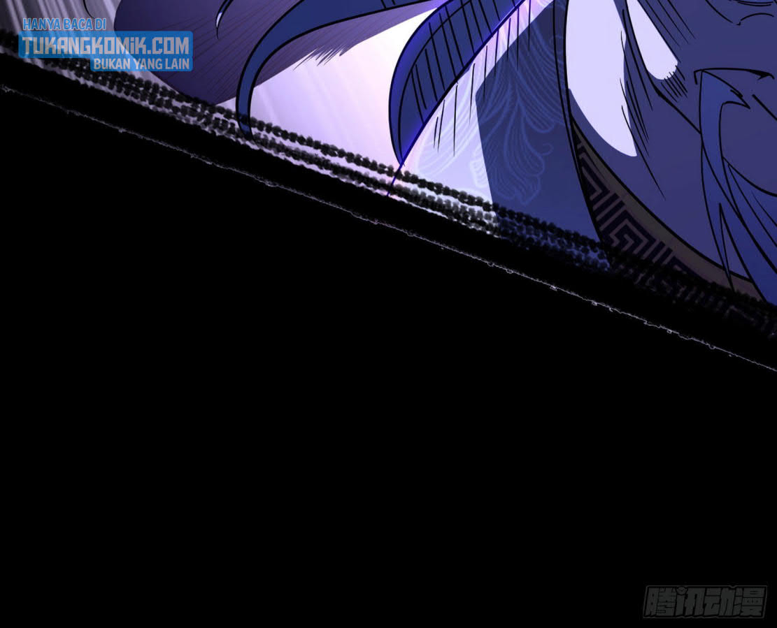 I’m An Evil God Chapter 283 - halaman 56