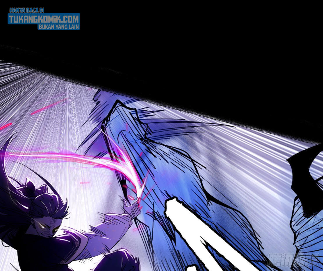 I’m An Evil God Chapter 283 - halaman 57