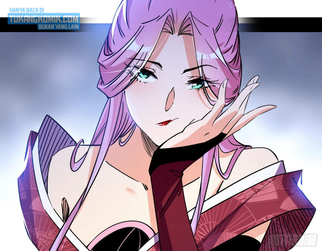 I’m An Evil God Chapter 283 - halaman 6