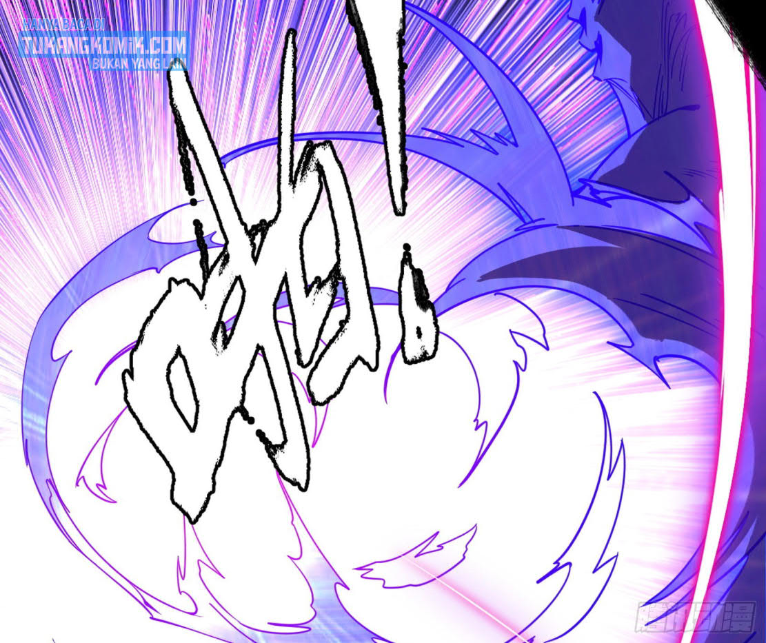 I’m An Evil God Chapter 283 - halaman 60