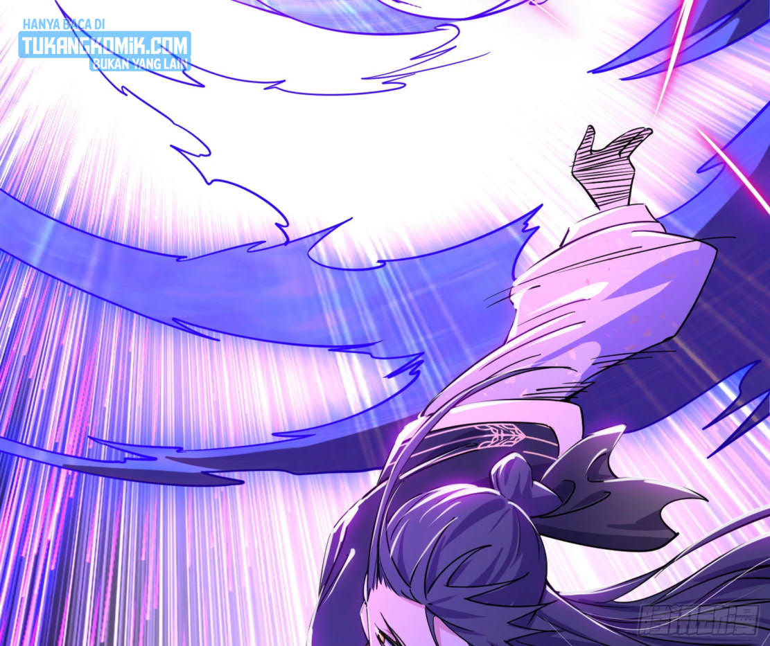 I’m An Evil God Chapter 283 - halaman 61