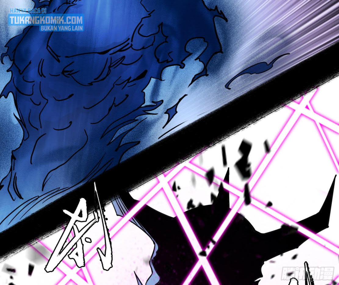 I’m An Evil God Chapter 283 - halaman 65