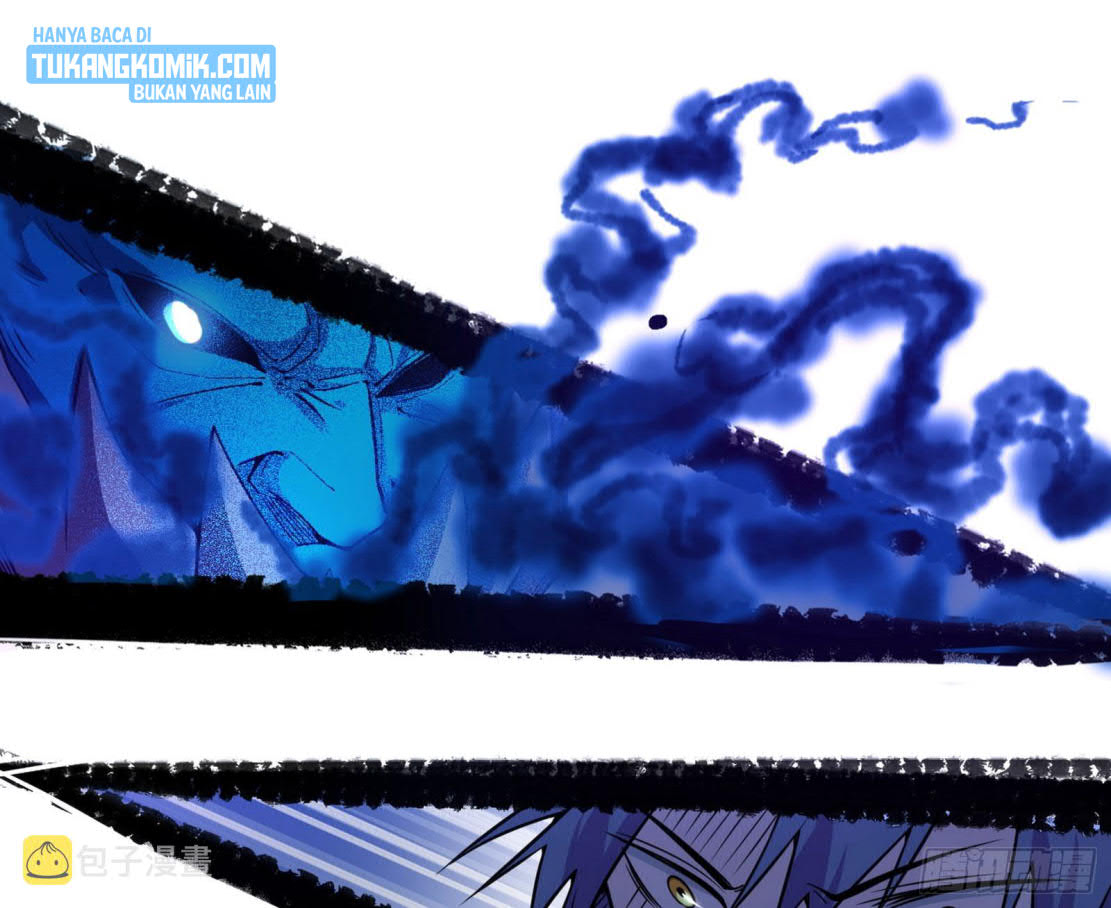 I’m An Evil God Chapter 283 - halaman 68