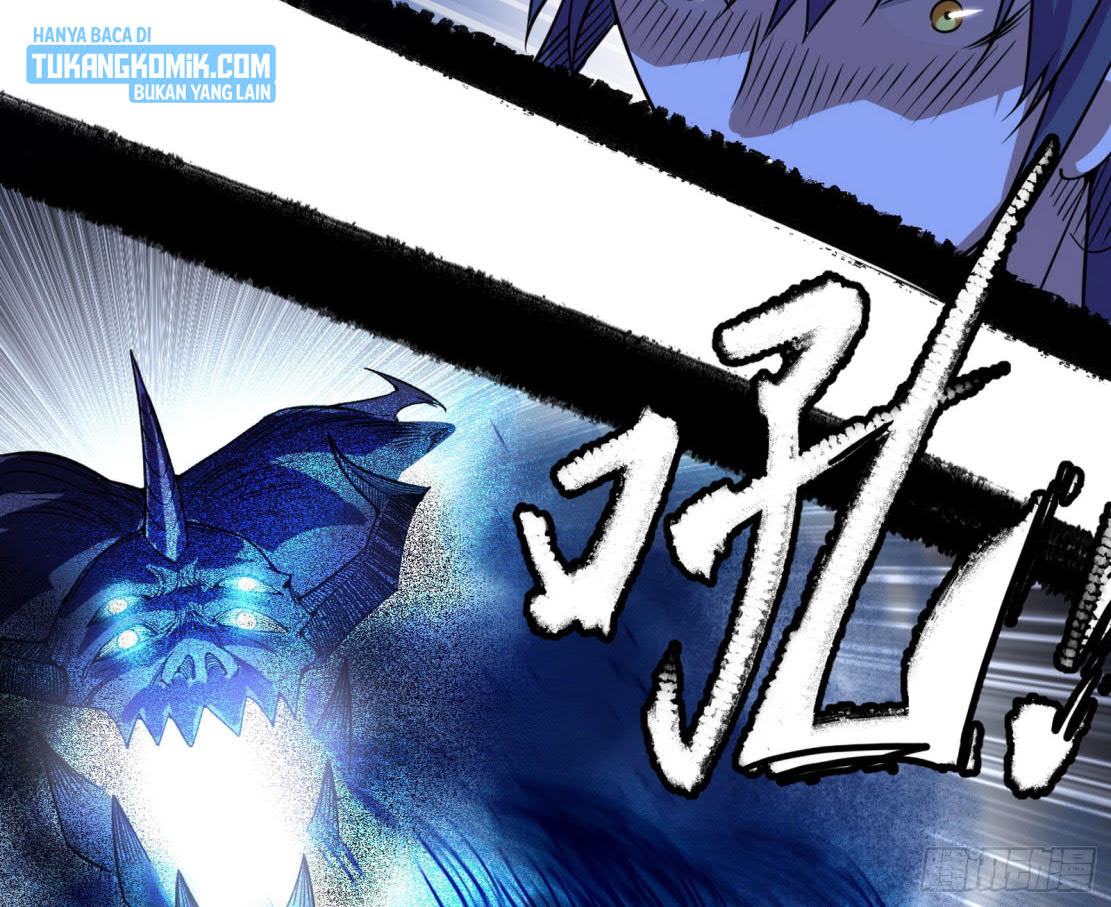 I’m An Evil God Chapter 283 - halaman 69
