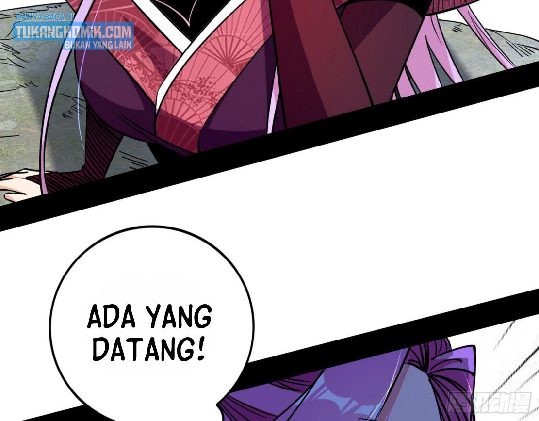 I’m An Evil God Chapter 283 - halaman 7