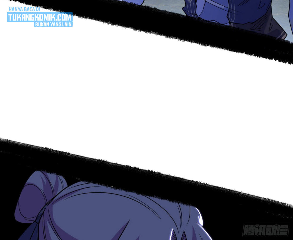 I’m An Evil God Chapter 283 - halaman 74