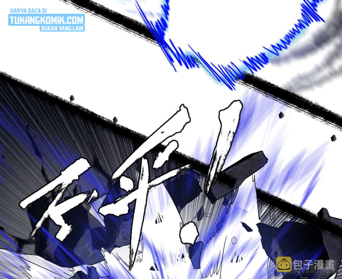 I’m An Evil God Chapter 283 - halaman 78