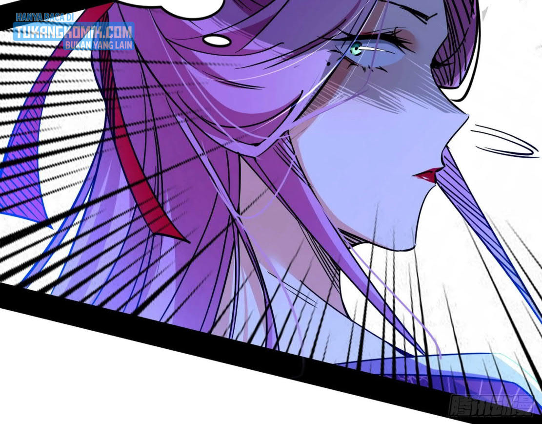 I’m An Evil God Chapter 283 - halaman 8