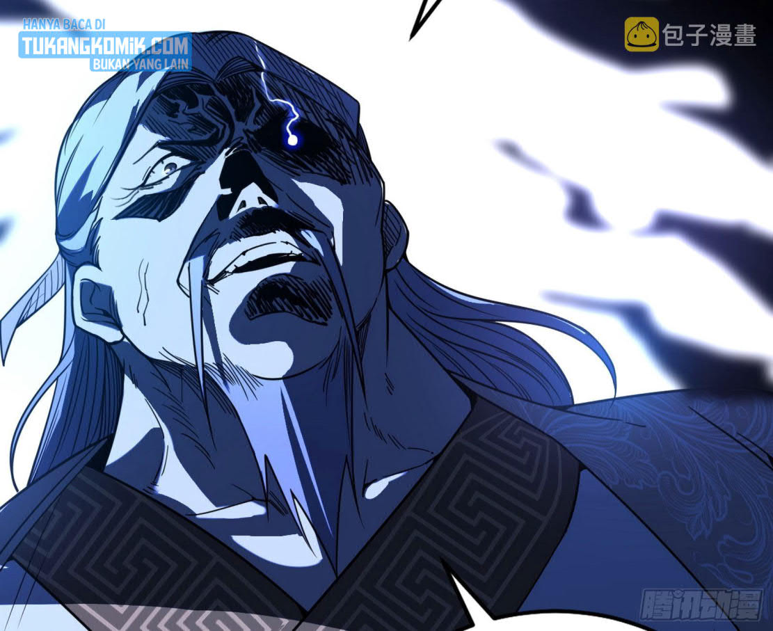 I’m An Evil God Chapter 283 - halaman 82
