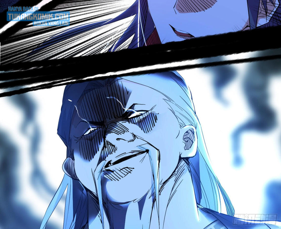 I’m An Evil God Chapter 283 - halaman 86