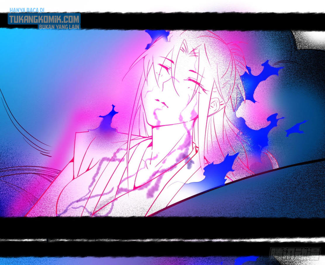 I’m An Evil God Chapter 283 - halaman 88