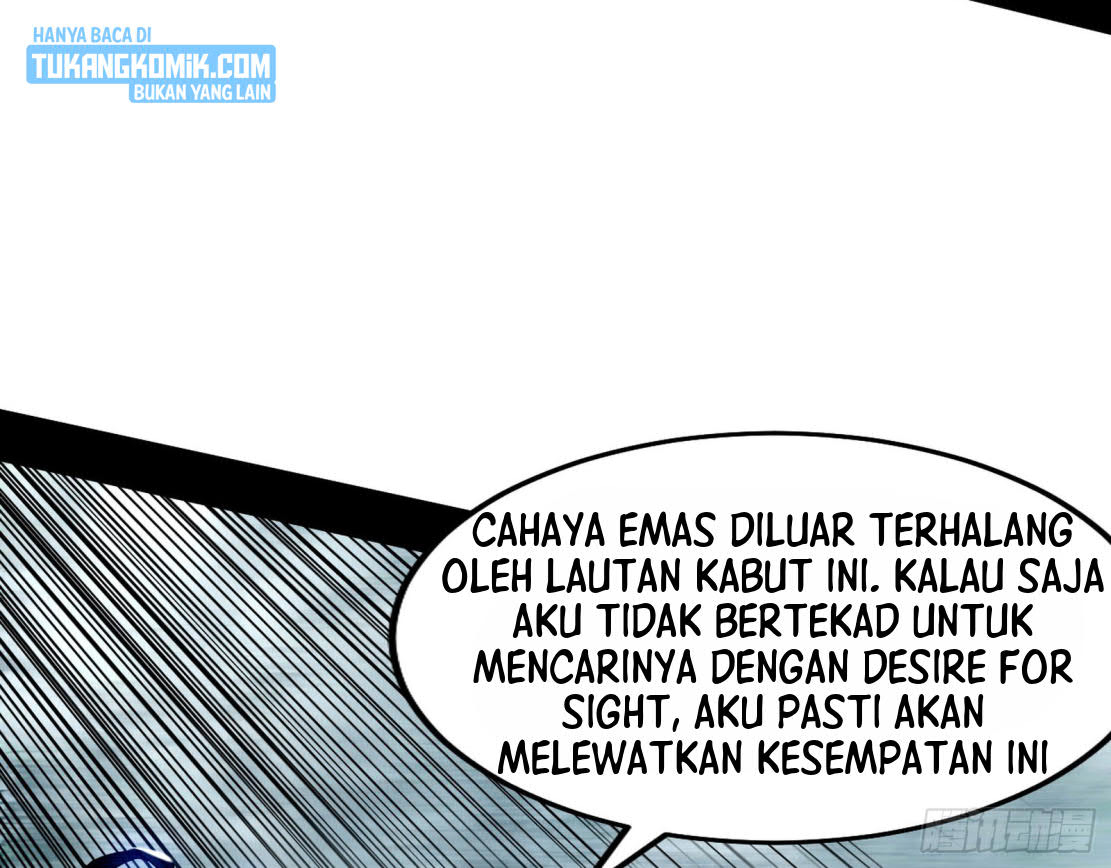 I’m An Evil God Chapter 283 - halaman 9