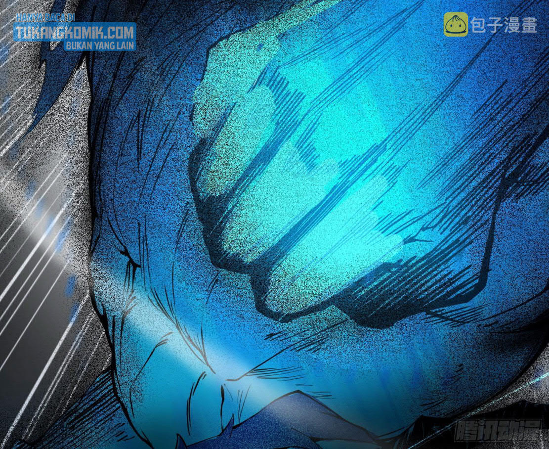 I’m An Evil God Chapter 283 - halaman 91