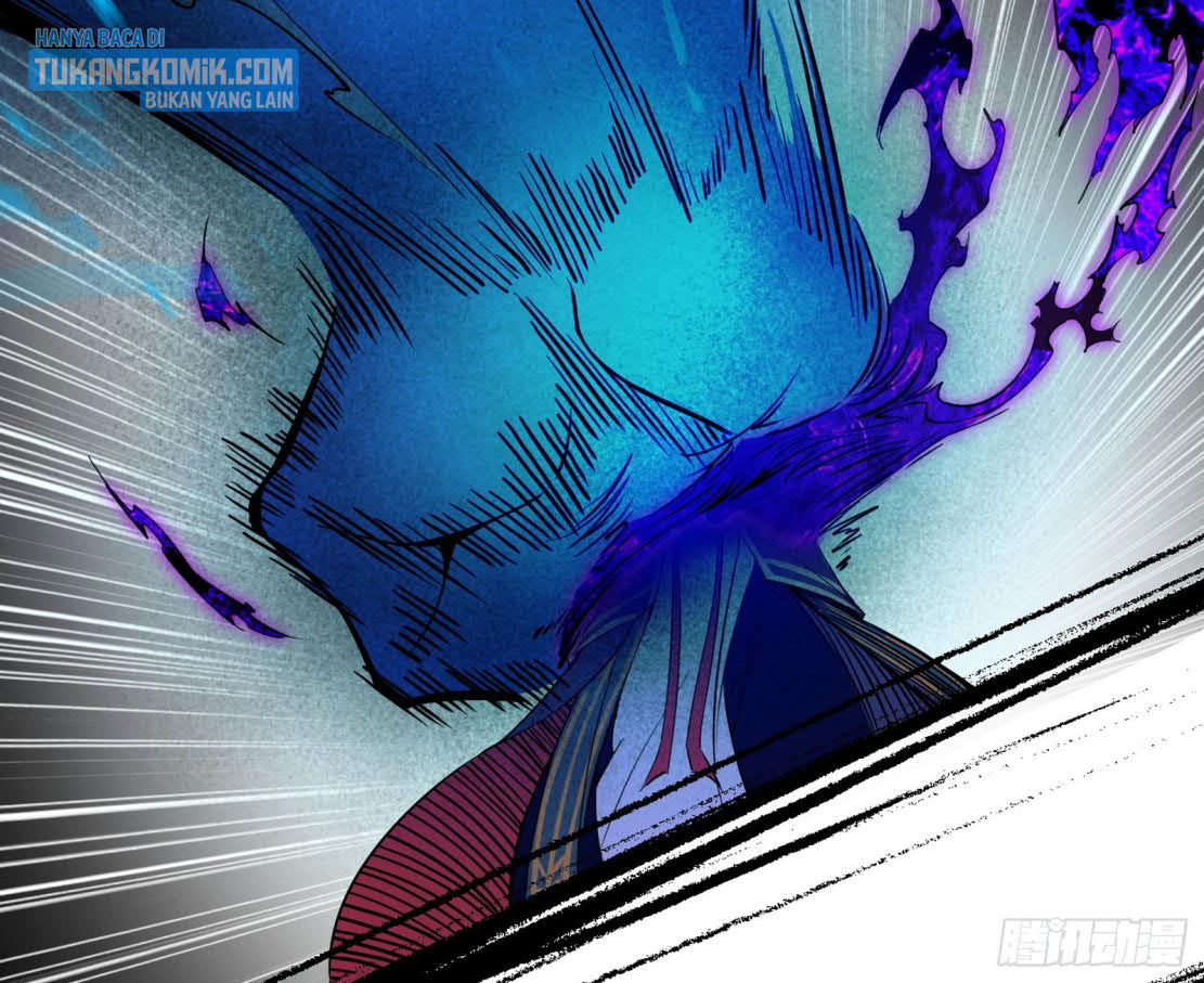 I’m An Evil God Chapter 283 - halaman 95