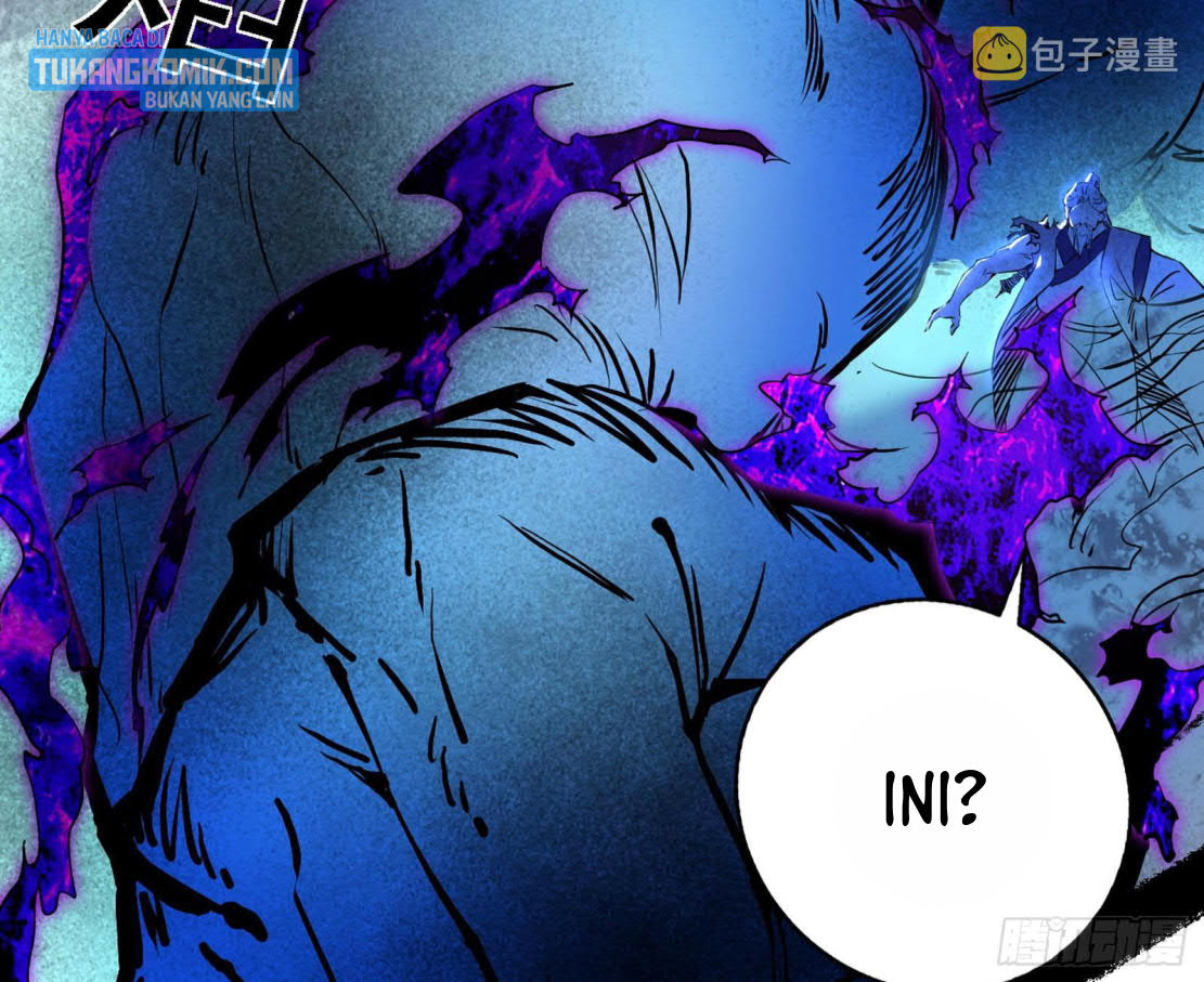 I’m An Evil God Chapter 283 - halaman 97