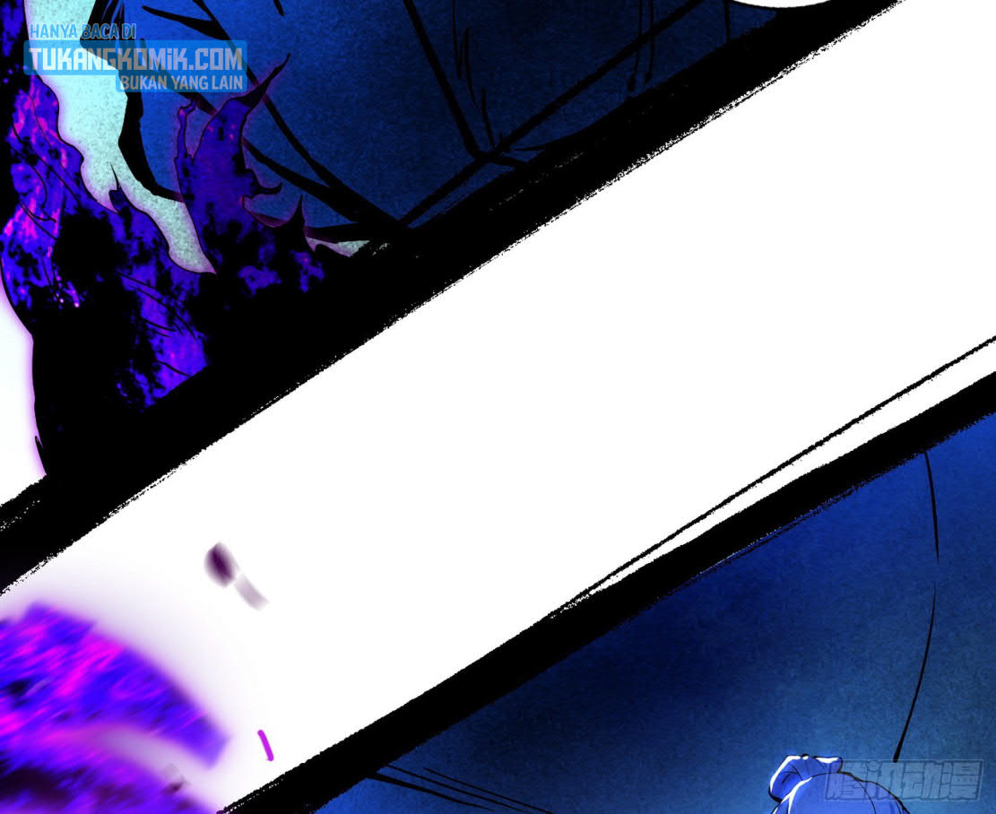 I’m An Evil God Chapter 283 - halaman 98