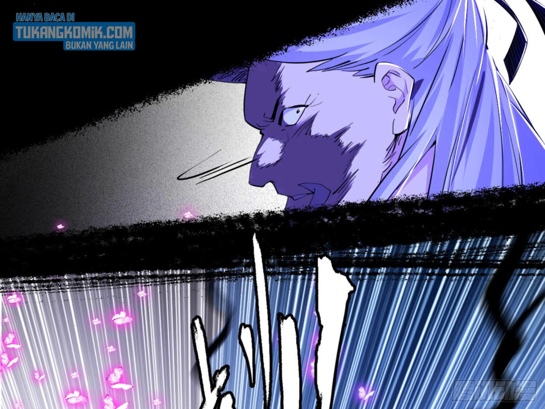 I’m An Evil God Chapter 284 - halaman 100