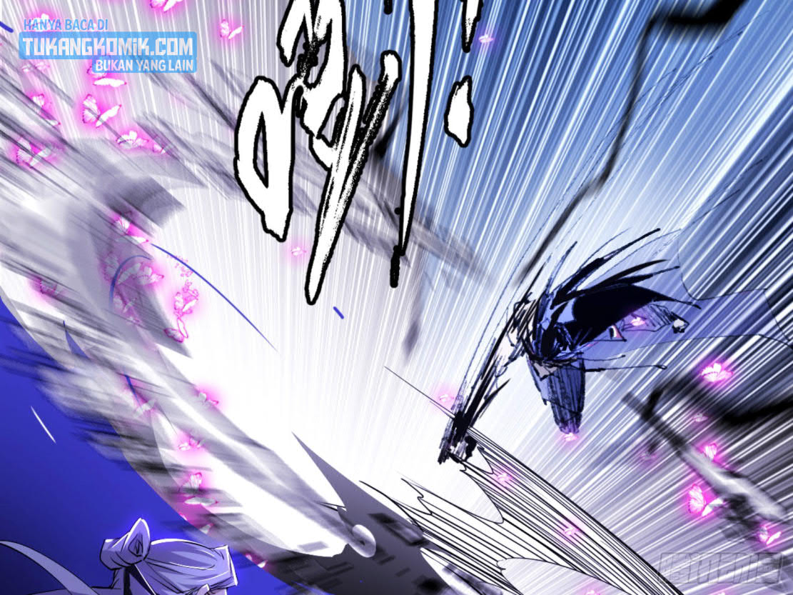 I’m An Evil God Chapter 284 - halaman 101