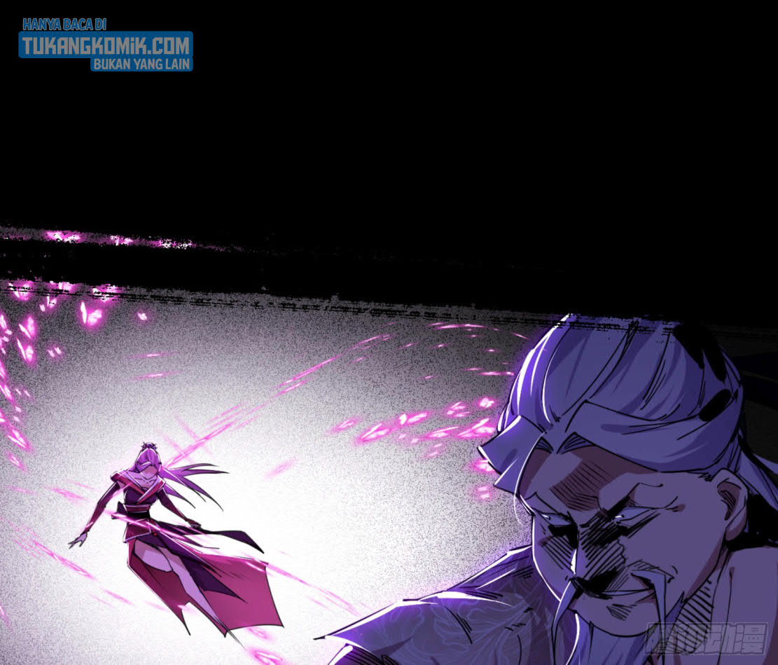 I’m An Evil God Chapter 284 - halaman 103