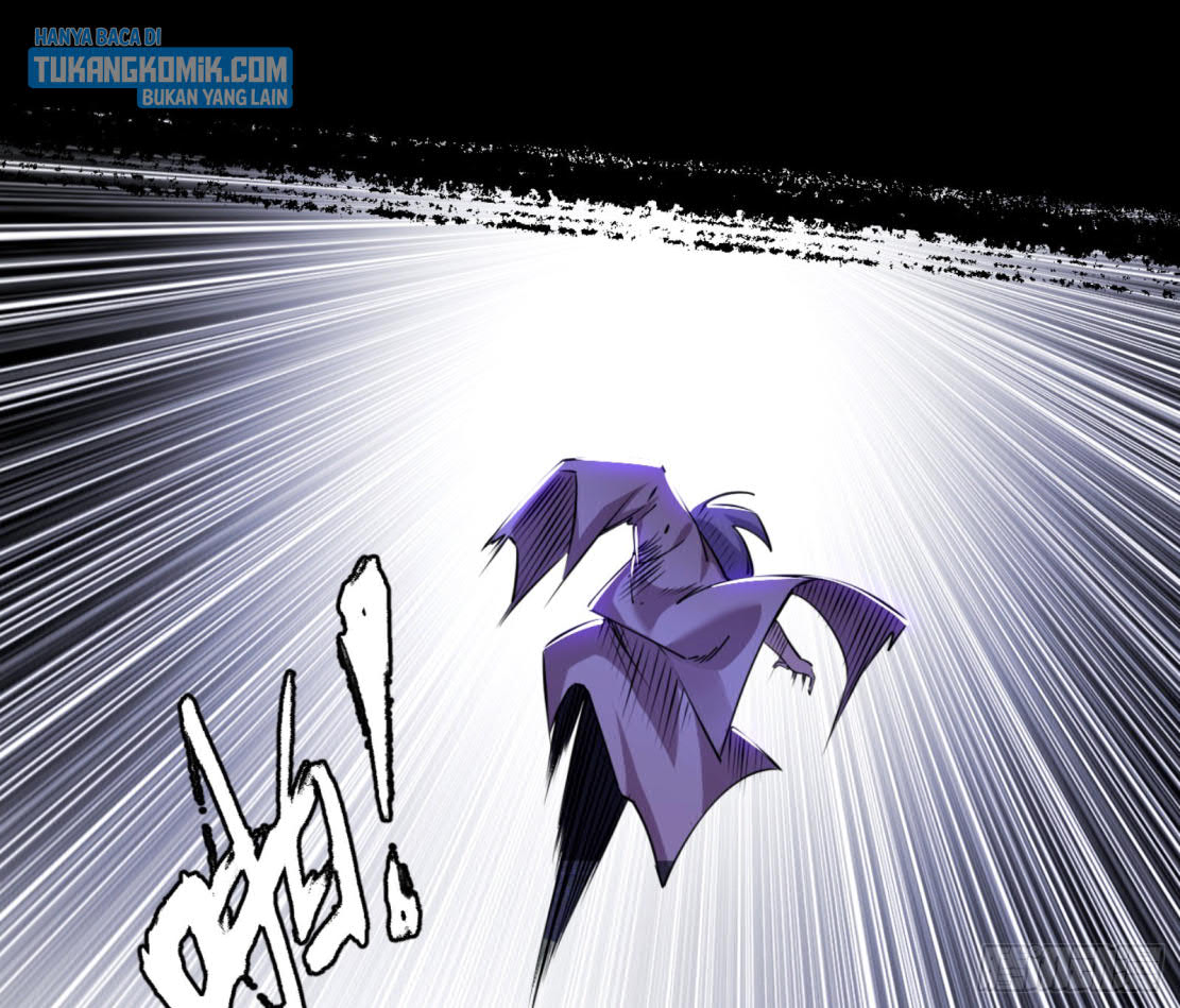 I’m An Evil God Chapter 284 - halaman 105