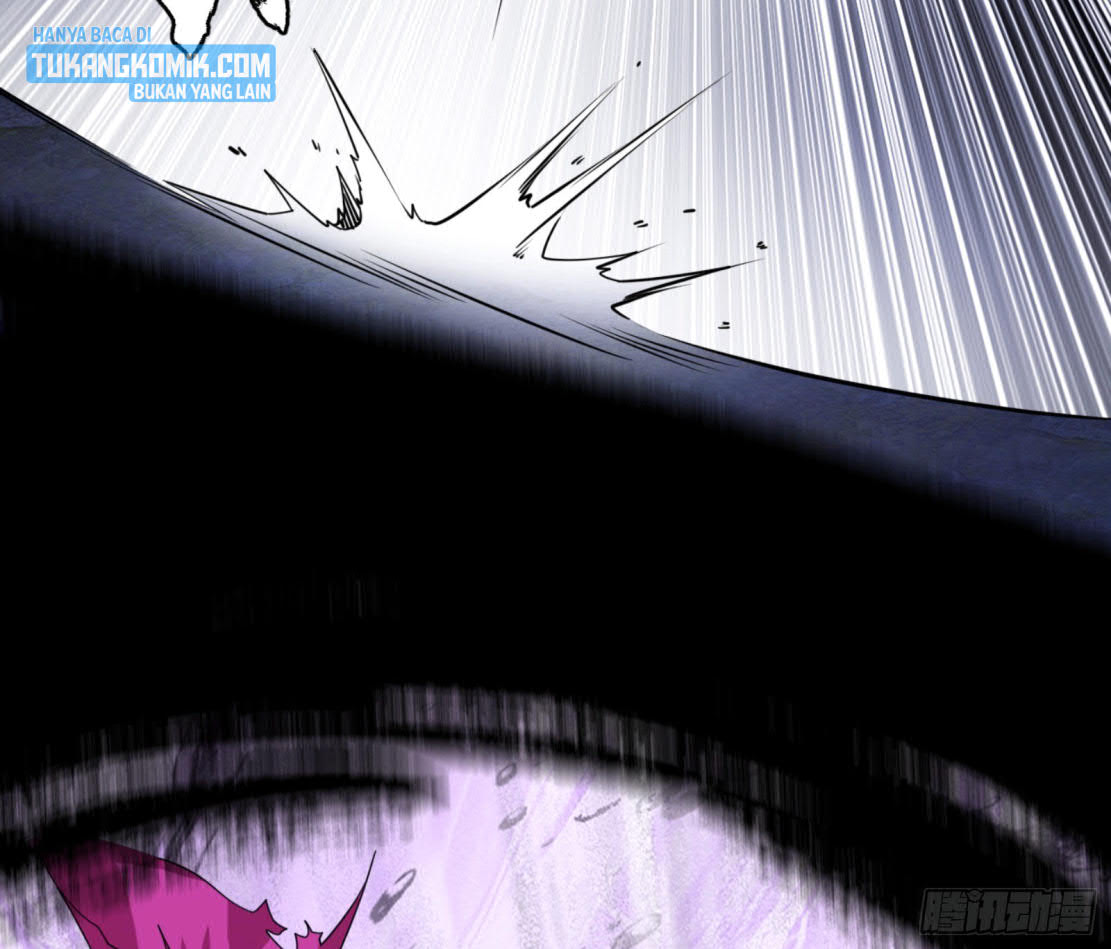 I’m An Evil God Chapter 284 - halaman 106