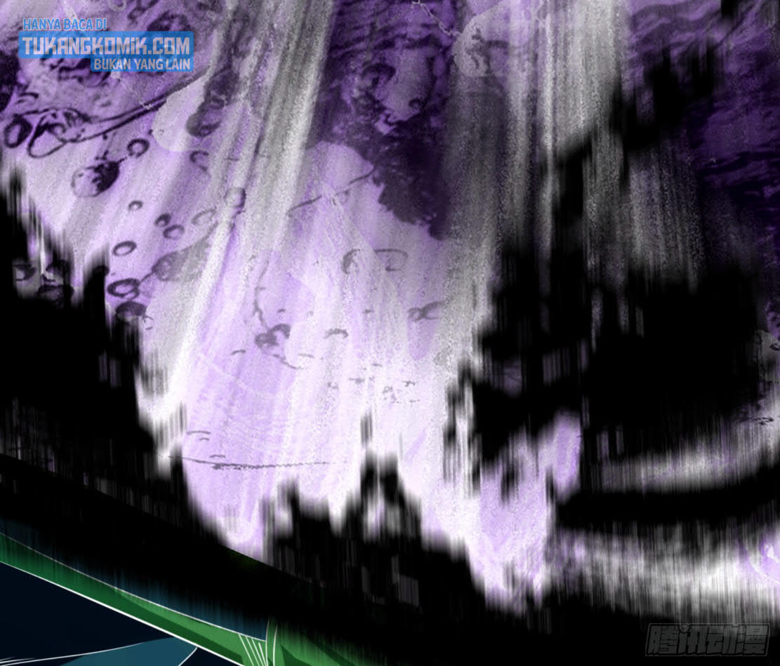 I’m An Evil God Chapter 284 - halaman 109