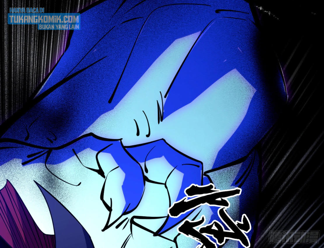 I’m An Evil God Chapter 284 - halaman 11