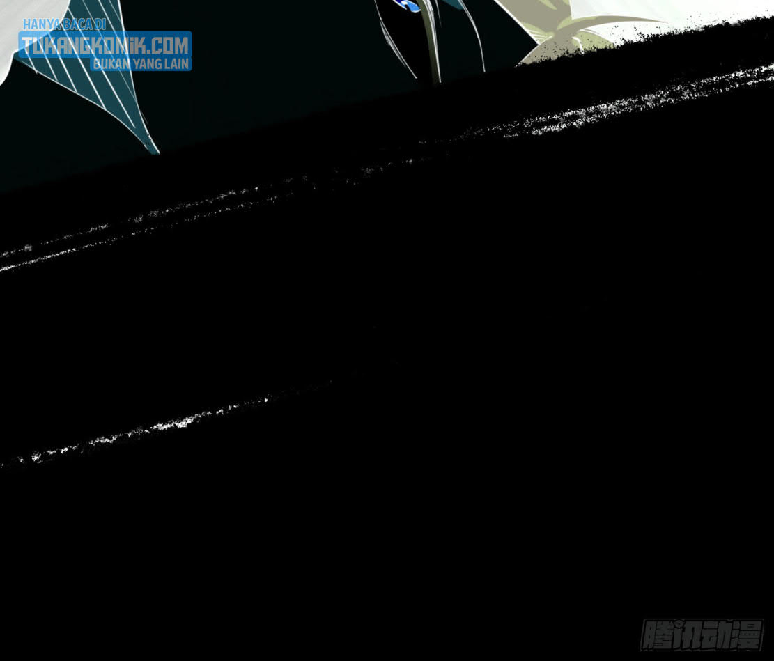 I’m An Evil God Chapter 284 - halaman 111