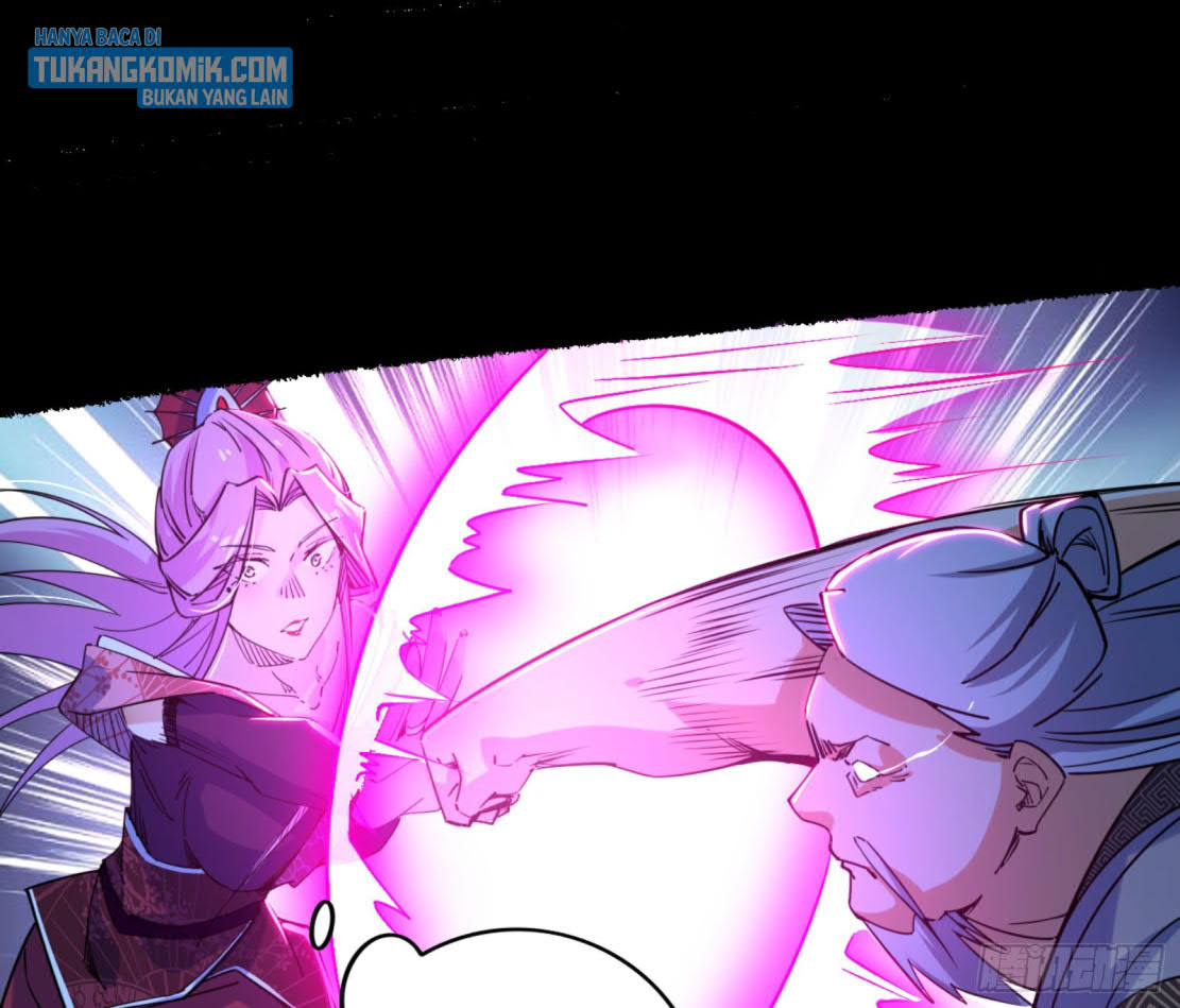I’m An Evil God Chapter 284 - halaman 112