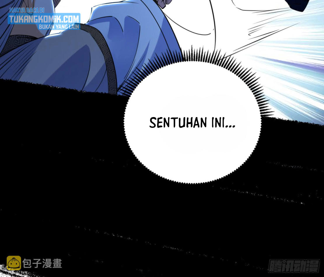 I’m An Evil God Chapter 284 - halaman 114