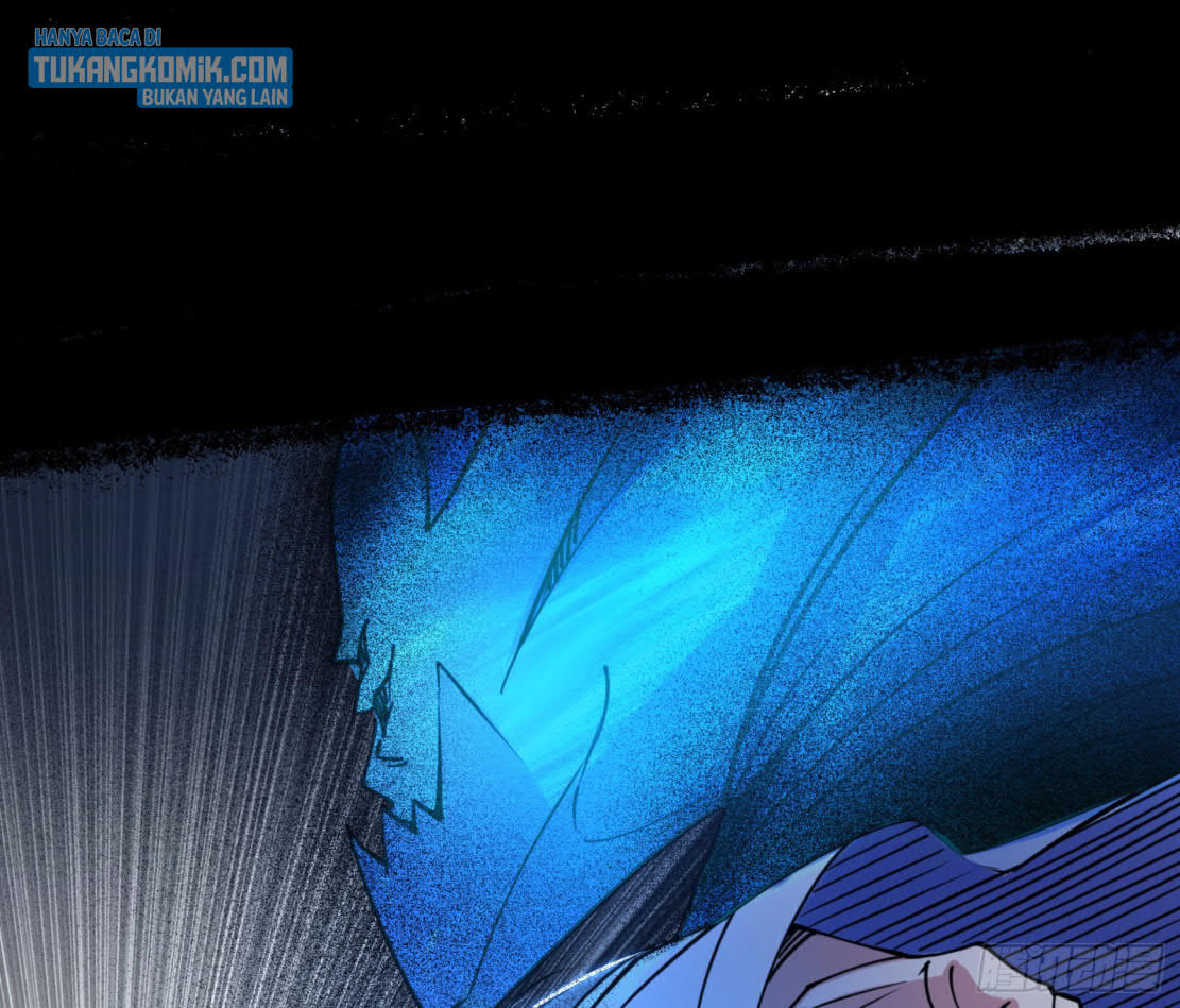 I’m An Evil God Chapter 284 - halaman 118