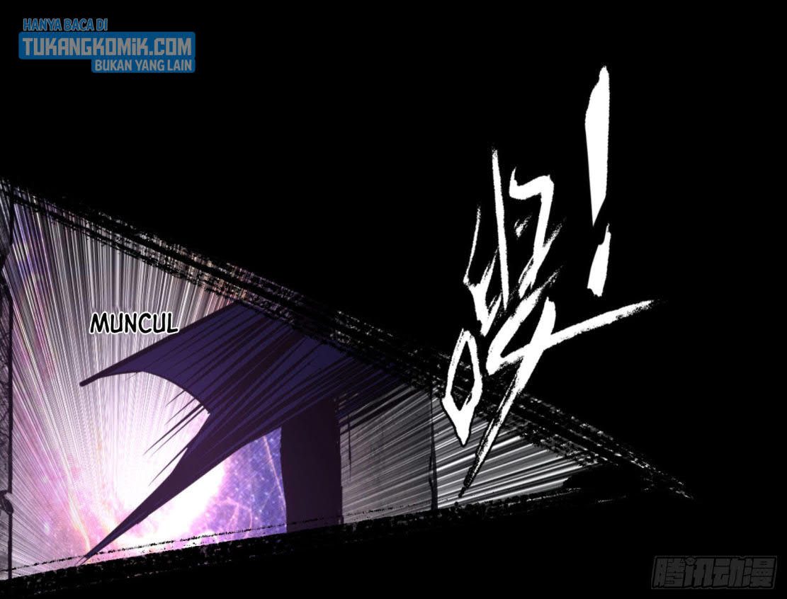 I’m An Evil God Chapter 284 - halaman 121