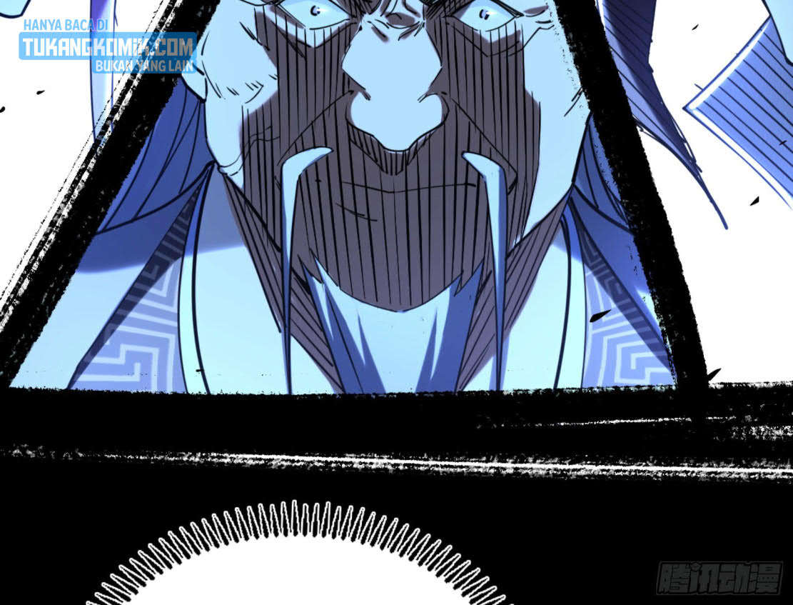 I’m An Evil God Chapter 284 - halaman 127