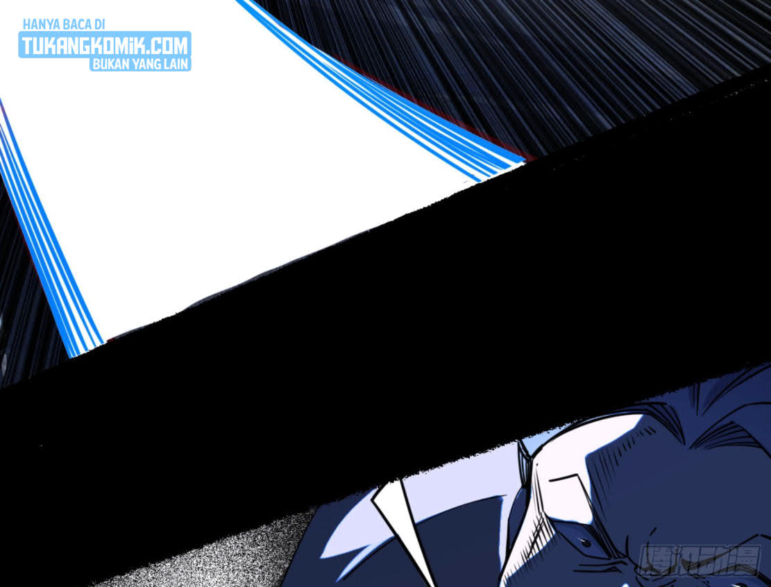 I’m An Evil God Chapter 284 - halaman 129