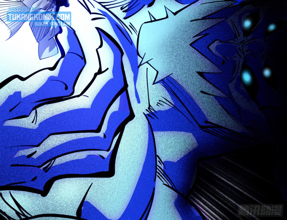 I’m An Evil God Chapter 284 - halaman 13