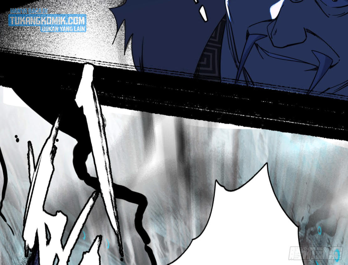 I’m An Evil God Chapter 284 - halaman 130