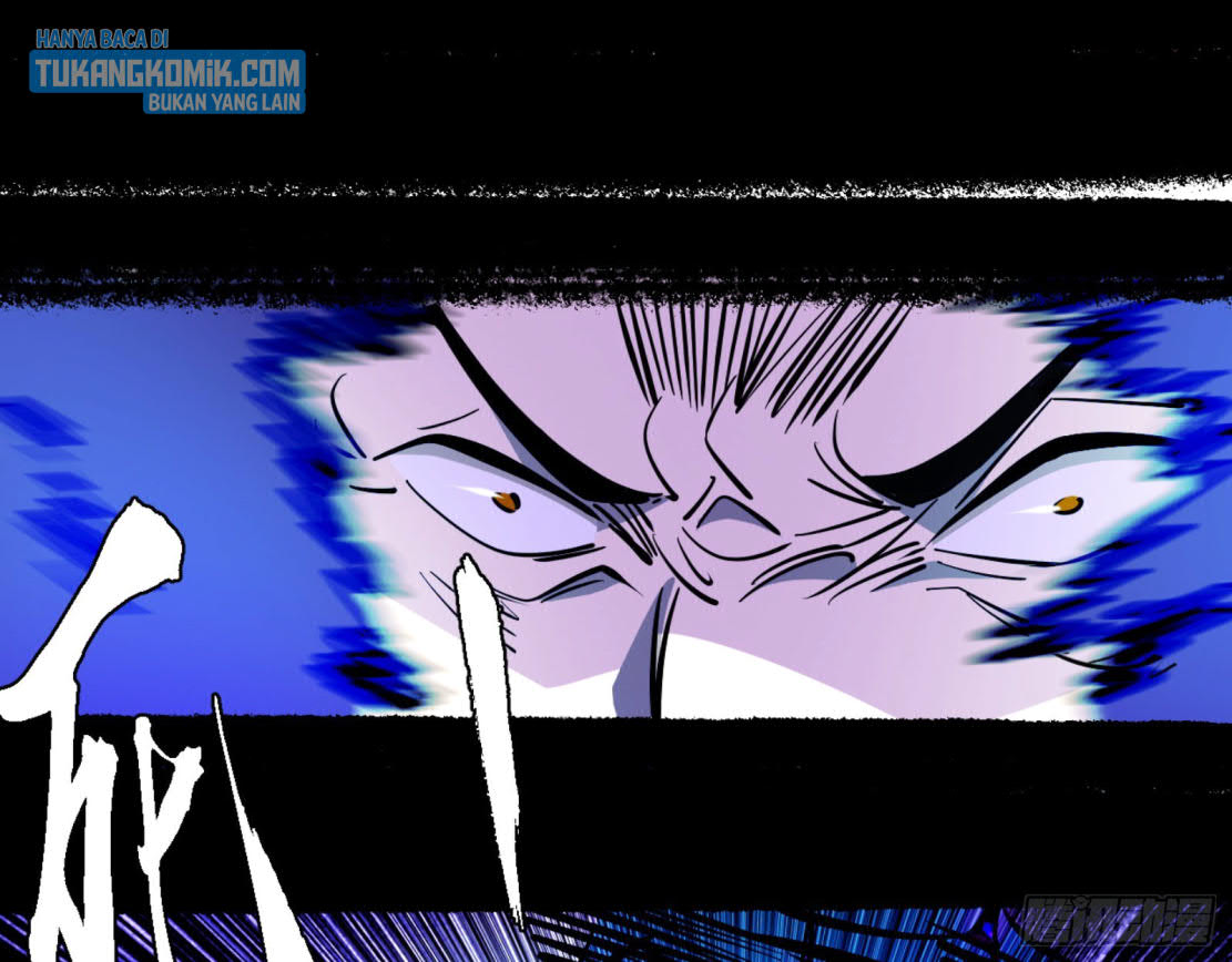 I’m An Evil God Chapter 284 - halaman 16