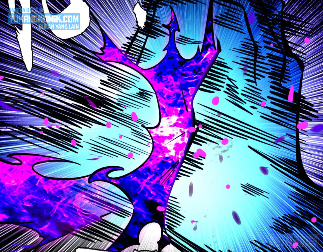 I’m An Evil God Chapter 284 - halaman 17