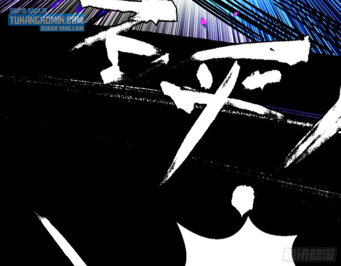 I’m An Evil God Chapter 284 - halaman 18