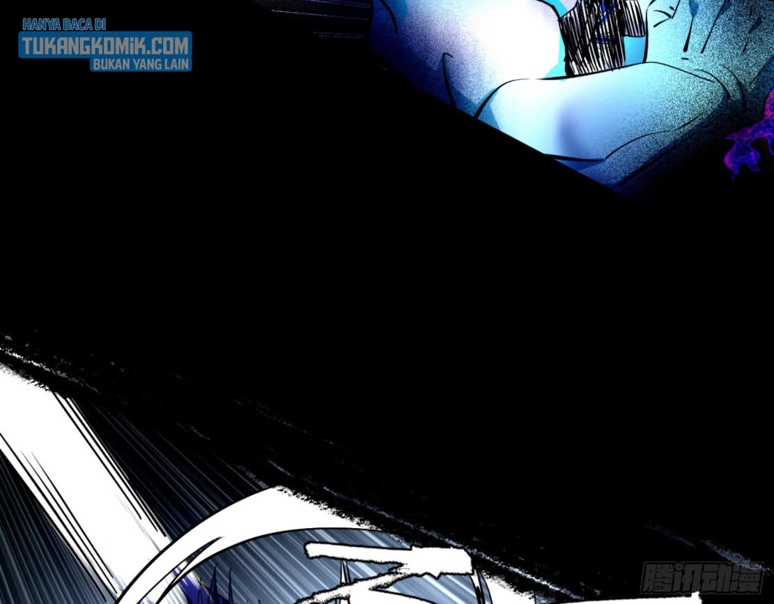 I’m An Evil God Chapter 284 - halaman 20