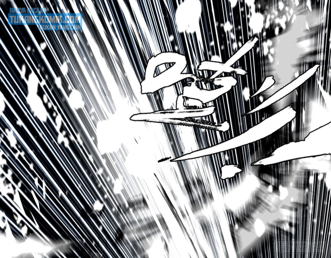 I’m An Evil God Chapter 284 - halaman 23